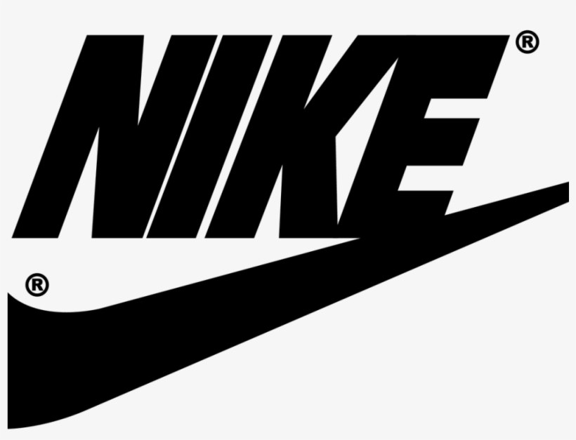 Nike Logo !   High Def T Shirts Nike For Roblox Free Transparent Png - nike logo high def t shirts nike for roblox